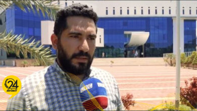 المتحدث باسم وزارة النفط