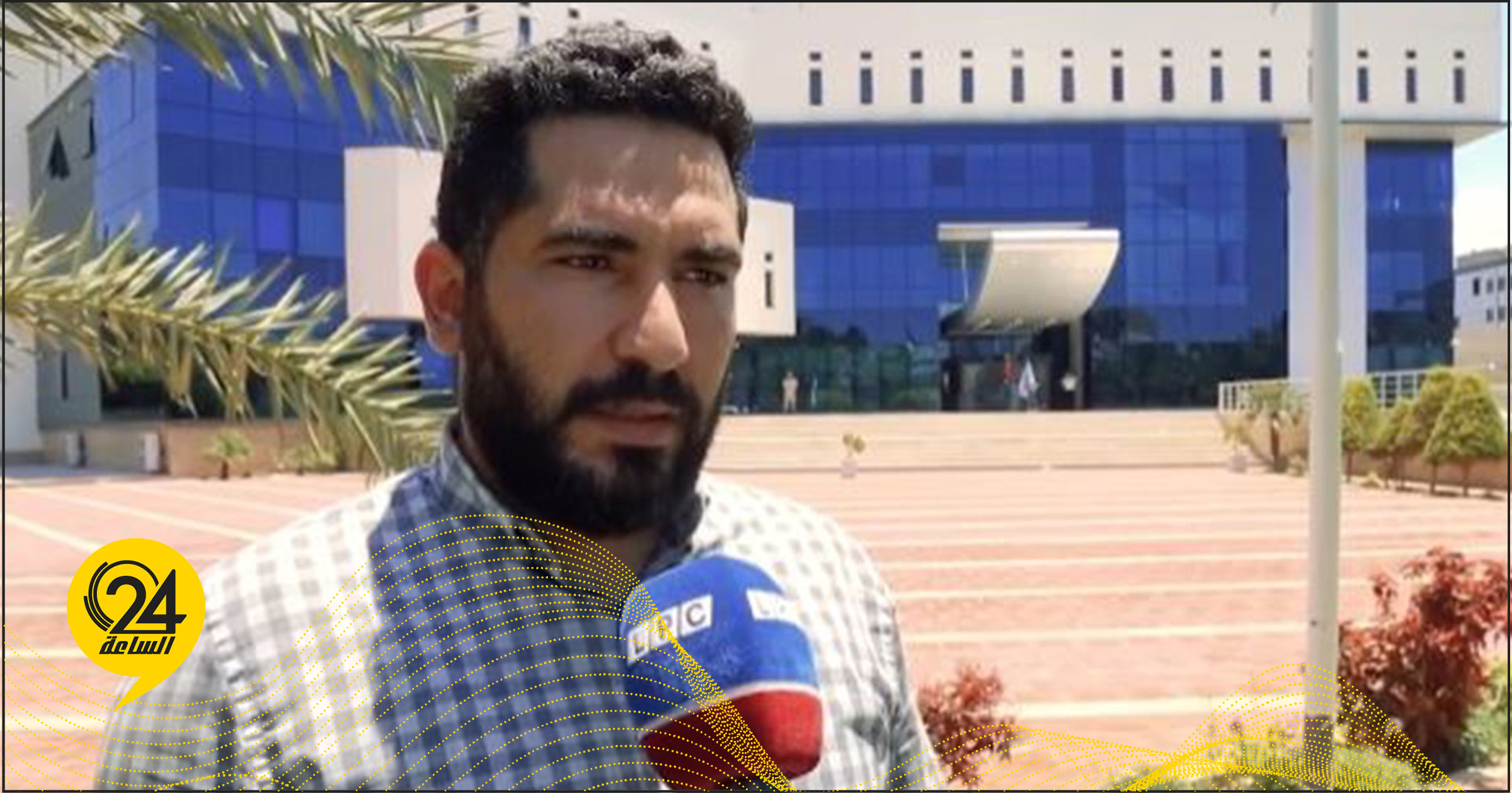 المتحدث باسم وزارة النفط