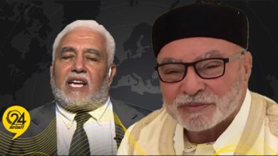 الزوبية: على الدبيبة أصبح إمبراطور المال والسلطة الخفية في ليبيا