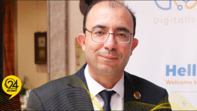 أنيس الجزيري