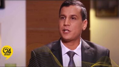 توفيق الشهيبي