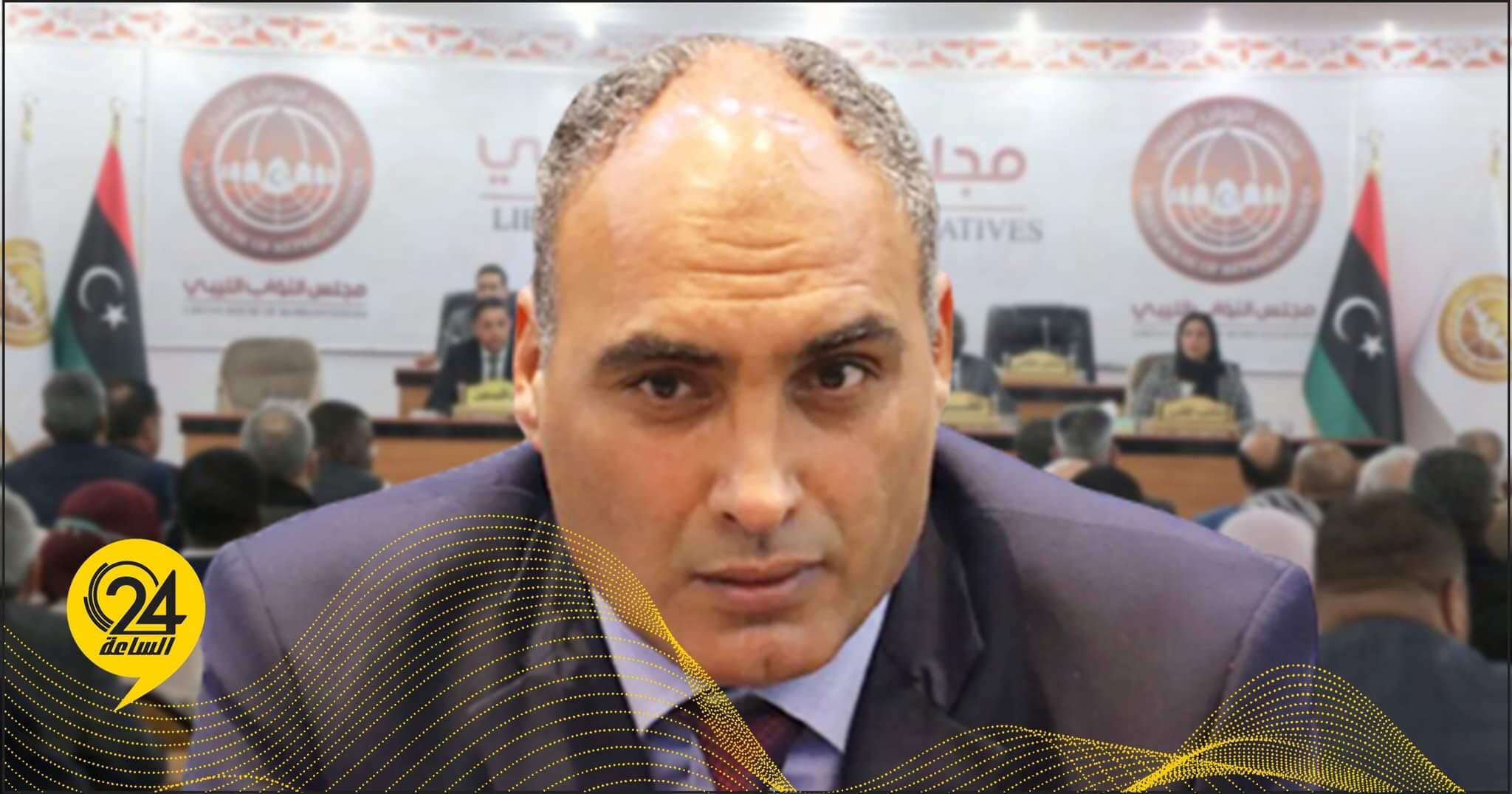 الخطابي