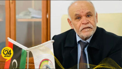 الحسلوك
