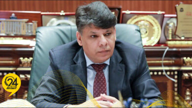 النائب العام
