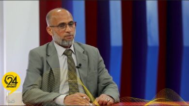 المرابط: لا ننصح بإغلاق المدارس بسبب انتشار فيروس المخلوي