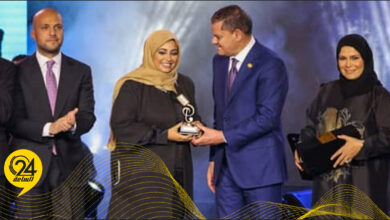 الدبيبة