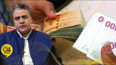 تنتوش