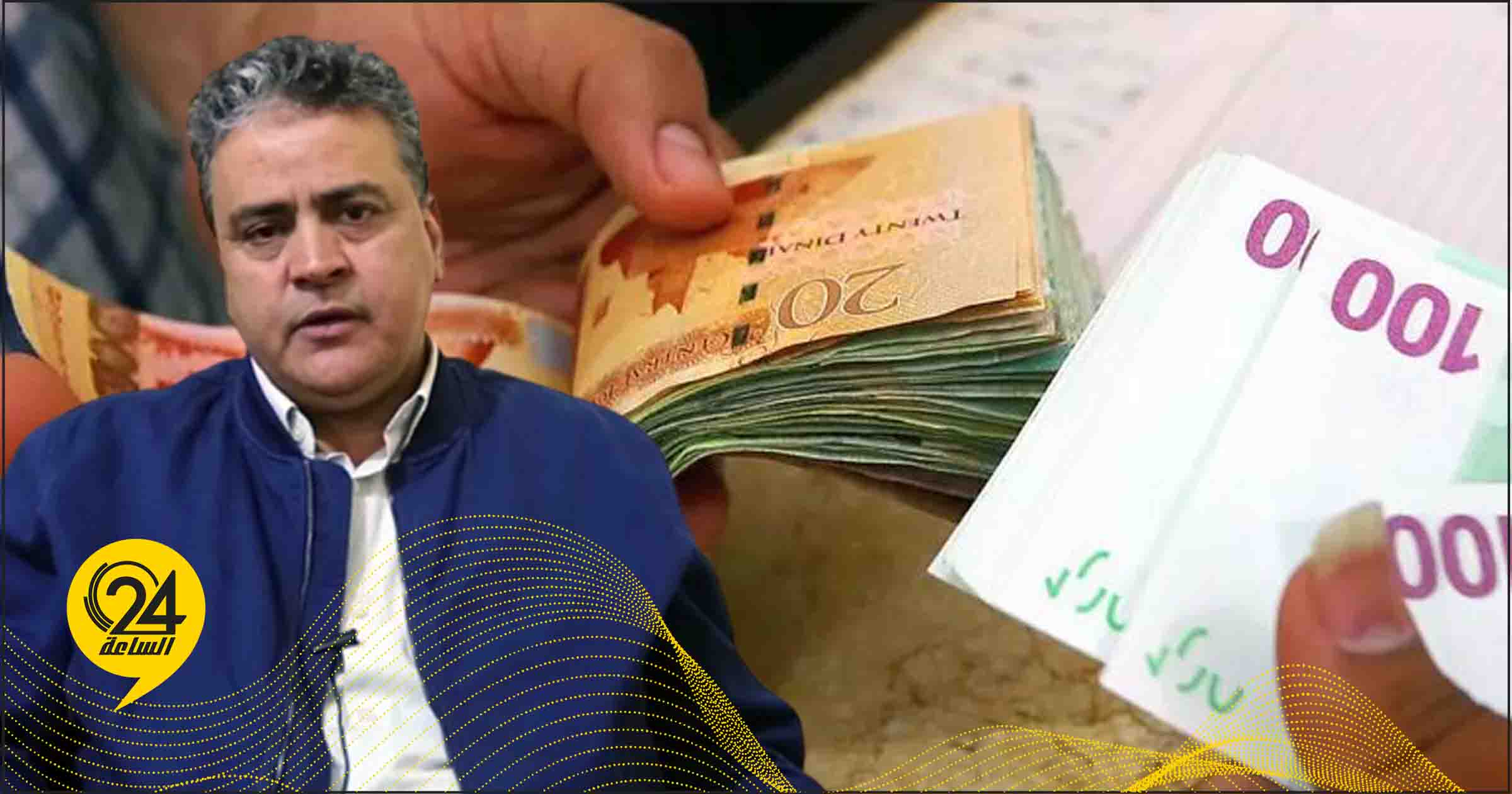 تنتوش