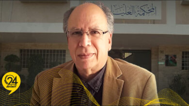 عبد الرحمن أبو توتة