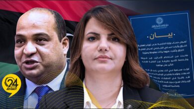 الصغير والمنقوش