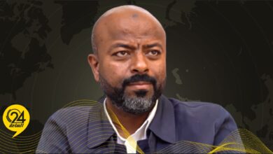 عبد المنعم المريمي، ابن شقيق أبوعجيلة مسعود