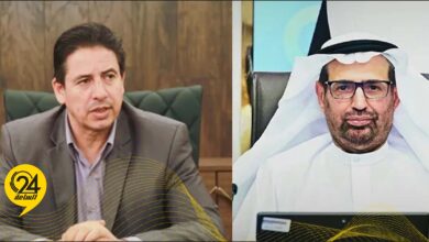 العقوري: يمكننا الاستفادة من التجربة الإماراتية في النظام الاتحادي