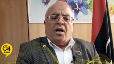 عميد الزاوية: ننتظر نتيجة التحقيقات بخصوص الحوادث والجرائم الأخيرة
