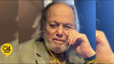 السويحلي: الأزلام هم من يعترضون على تسليم "أبوعجيلة" خوفاً من فضح جرائم نظامهم