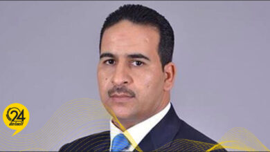النويري