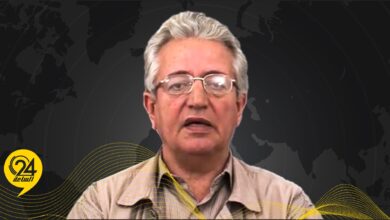 الترجمان: باتيلي لا يملك عصا سحرية لمعالجة الانقسام في ليبيا