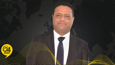خالد بوزعكوك