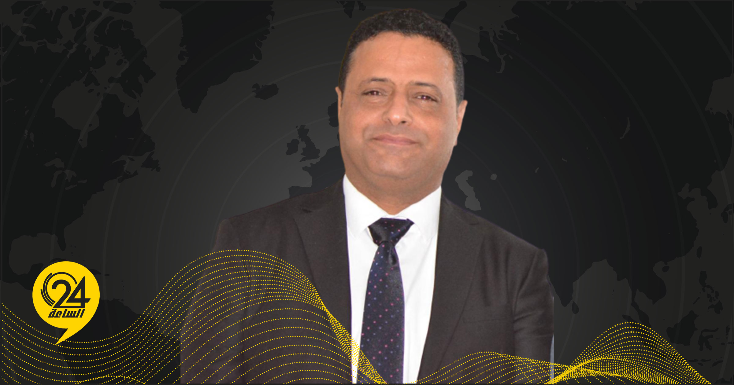 خالد بوزعكوك