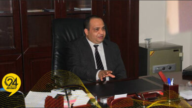 الصغير