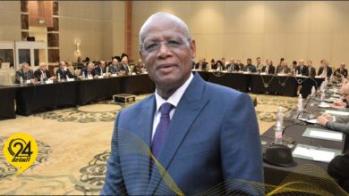باتيلي: الوضع القائم في ليبيا لم يعد مقبولاً