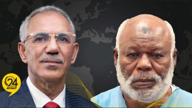 الشتيوي لأهالي "بوعجيلة": أنا جاهز إن رغبتم في تكليف مكتب محاماة دولي للدفاع عن ابنكم