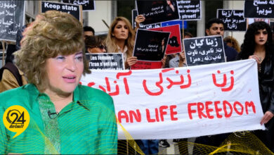 آمال بوقعيقيص