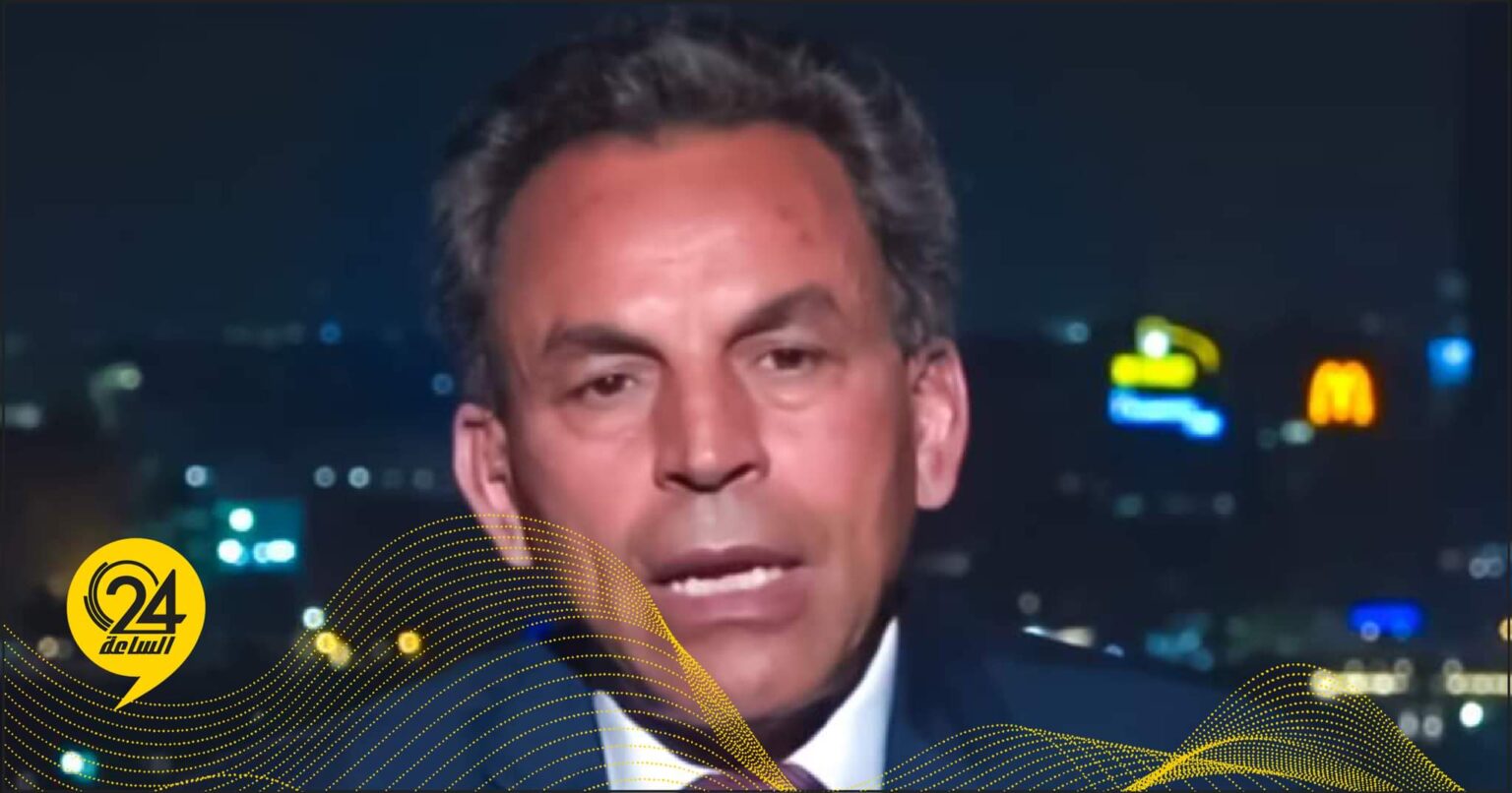 أبوعميد