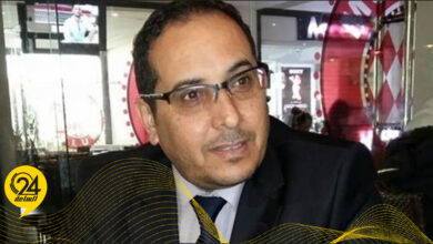 التركاوي