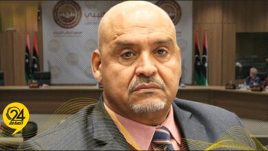 الهادي الصغير
