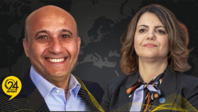 فيصل الفيتوري