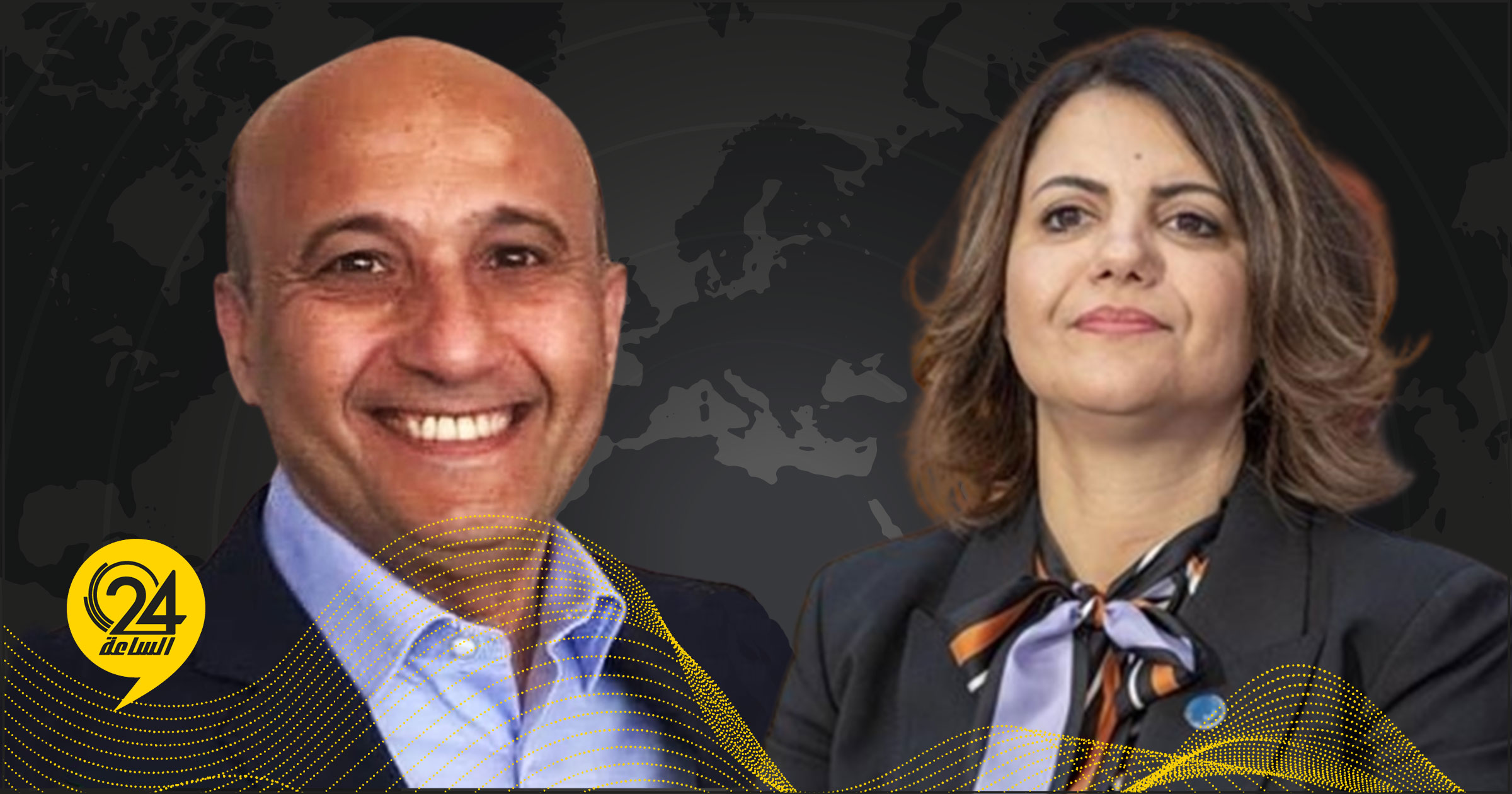 فيصل الفيتوري