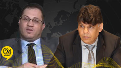 الميسوري