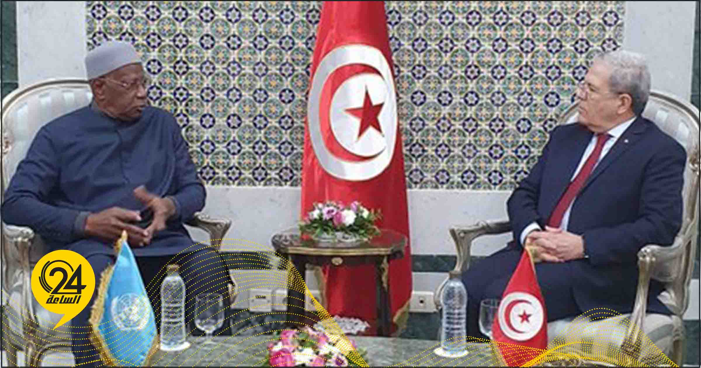 باتيلي