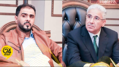 باشاغا