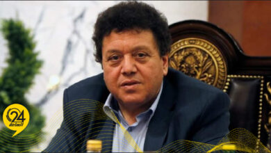 بعيو