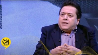 بعيو