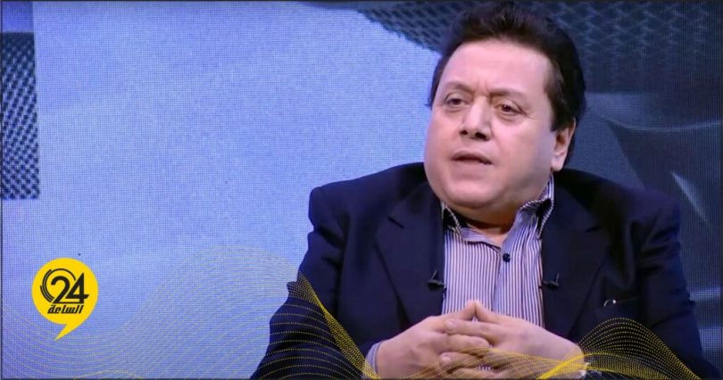 بعيو