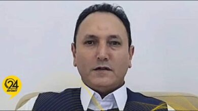 عبد الرحيم البركي