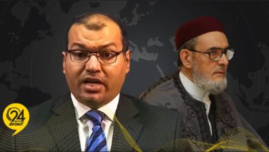 عبد العزيز