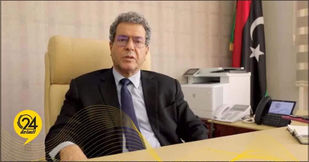 عون