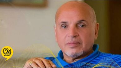 لنقي