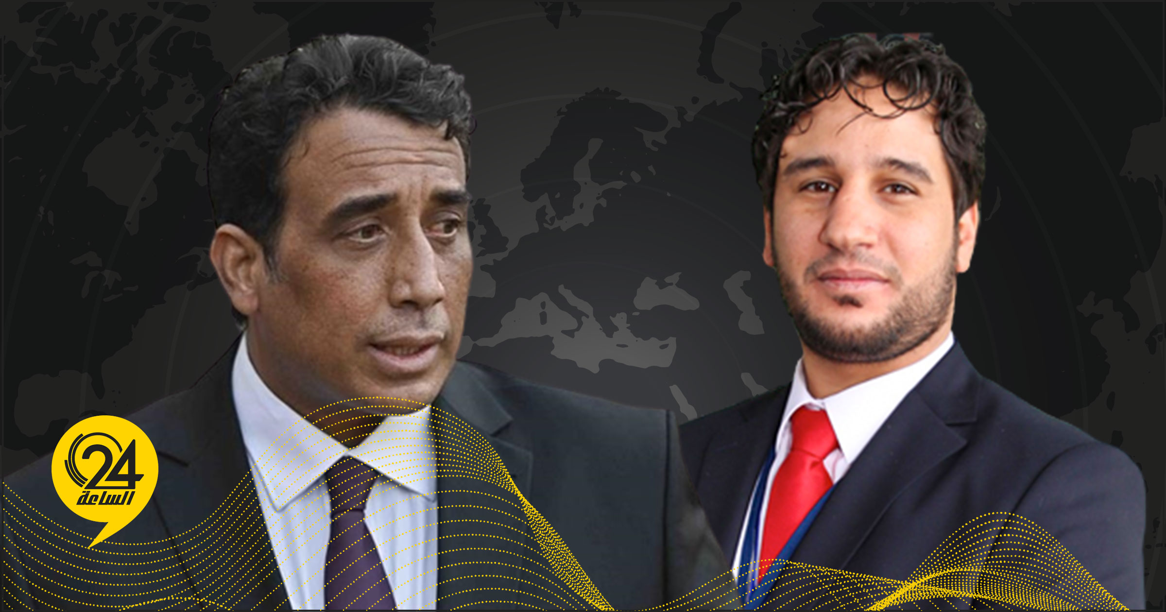 مصباج دومة