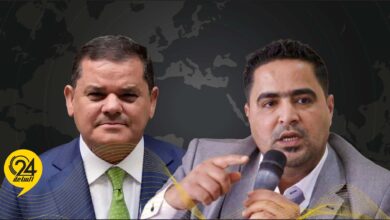 البيوضي