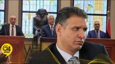 قزيط: عقيلة والمشري اتفقا على عقد لقاءً في طبرق خلال أيام