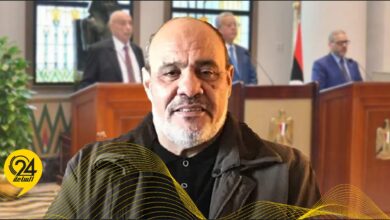 دبرز: النقاط الخلافية بين « النواب والدولة» ما زالت قائمة