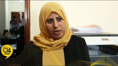 سلطنة المسماري