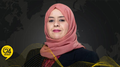الشؤون الاجتماعية
