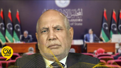 معزب