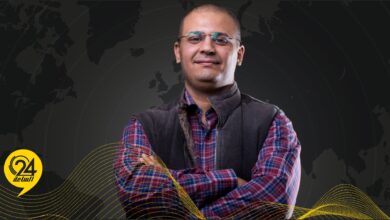 مدون تقني: كأننا على مشارف منتصف يناير ولم تنقطع الكهرباء