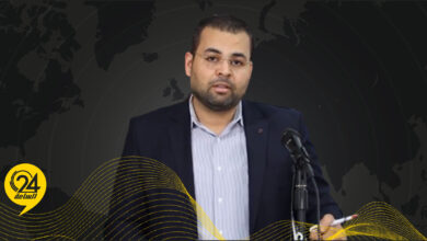 التائب